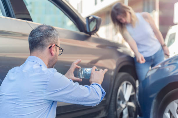 Cheap liability insurance Needville, TX