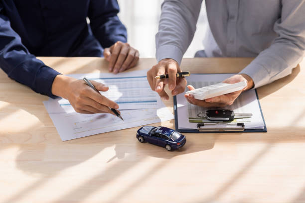 Save more on car insurance in Needville, TX